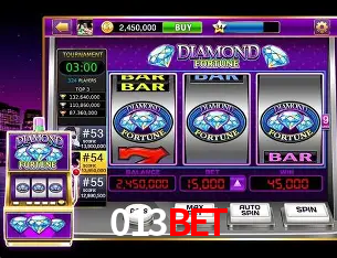 Symbols of Egypt Slot - PG Soft