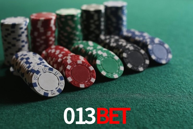 BGaming Live Blackjack
