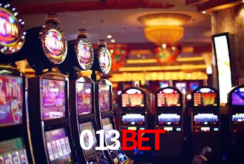 Fortune Tiger Slot
