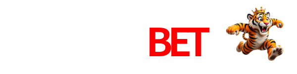 Logo da 013BET