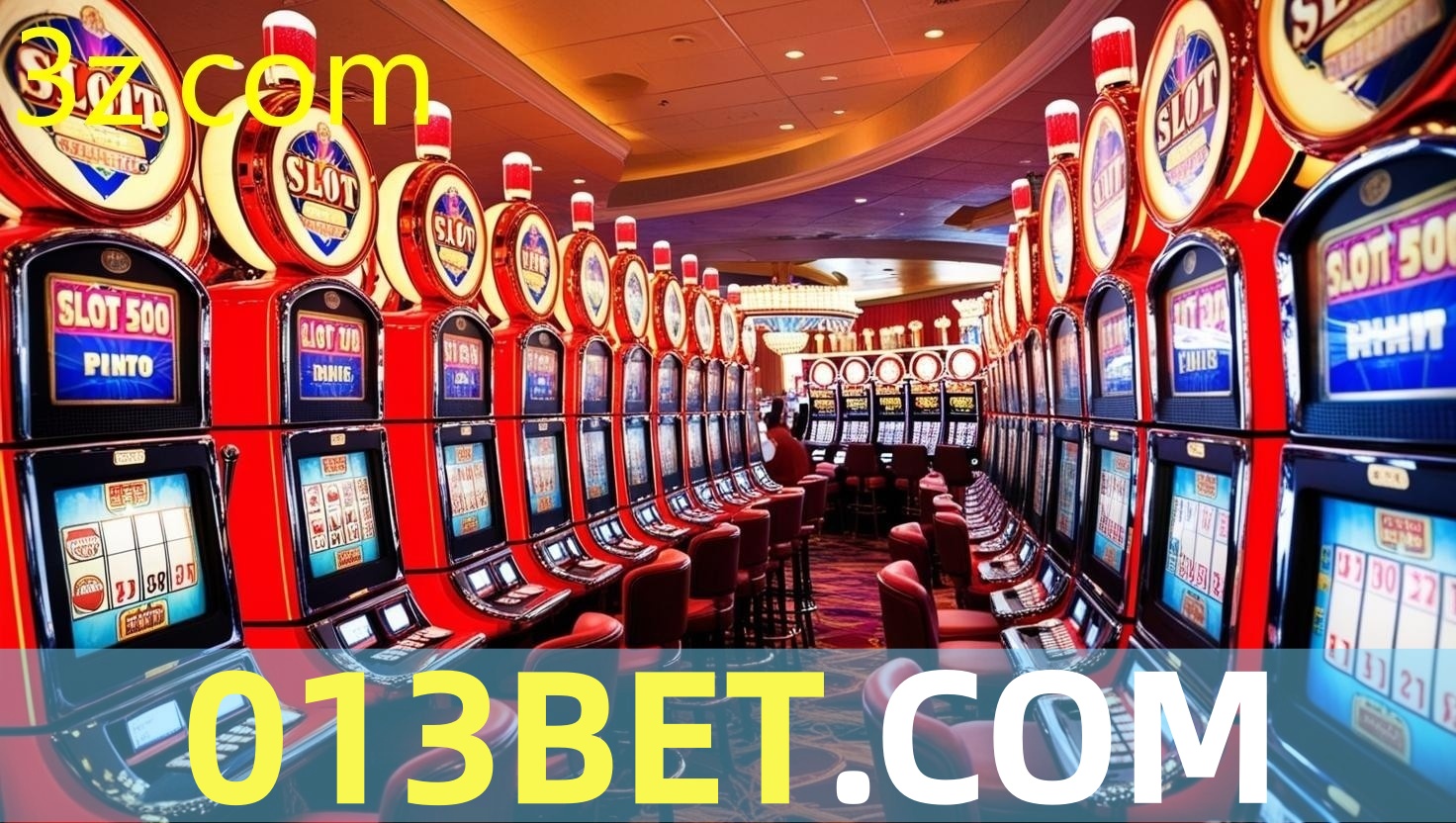 013bet