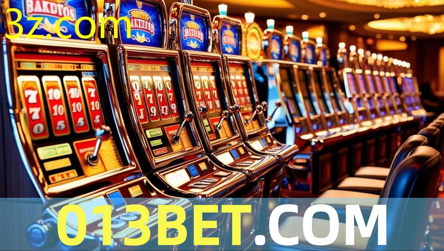 013bet