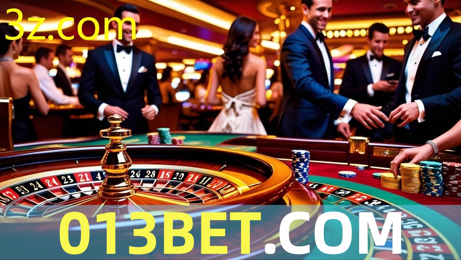 013bet