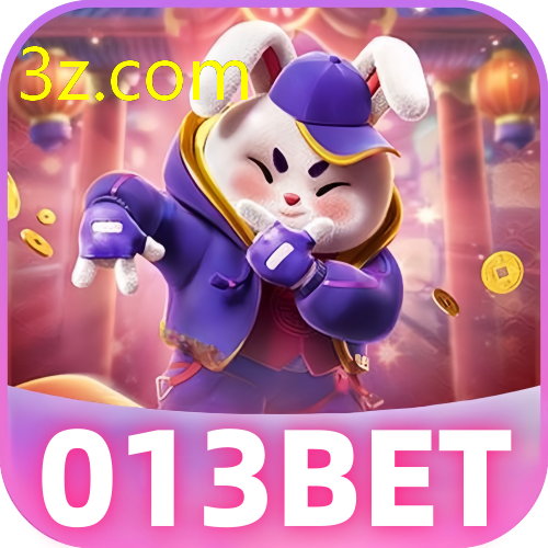 013bet.com